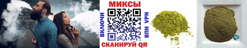 Бутират оксана  Барыш 
