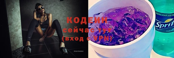 эйфоретик Абаза