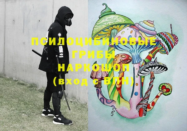 прущая мука Абинск