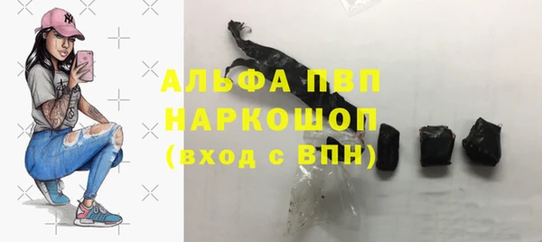 СК Алексеевка