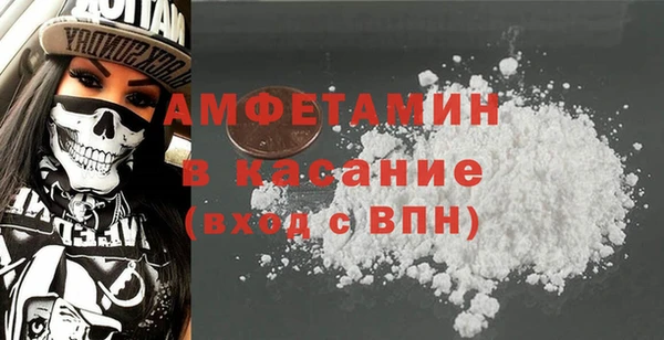 СК Алексеевка