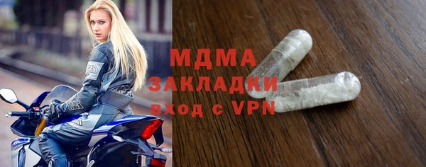прущие грибы Алексин